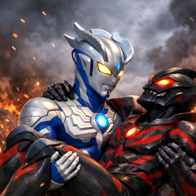 杭州云栖信息技术工作室