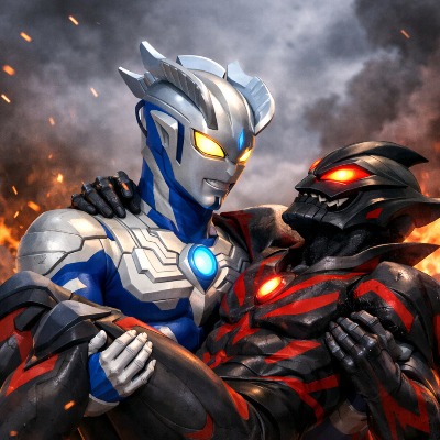 喵饭堂-已闭店不要点