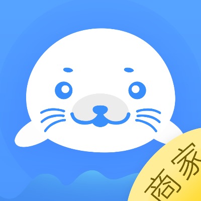 湖南宠友信息有限公司-测试